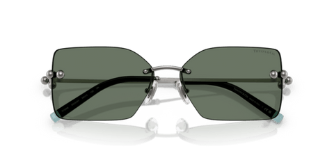 Gunmetal - 0TF3088 8056262192313