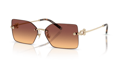 Pale Gold - 0TF3088 8056262226667