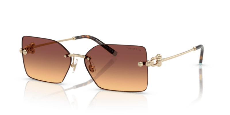 Pale Gold - 0TF3088 8056262226667