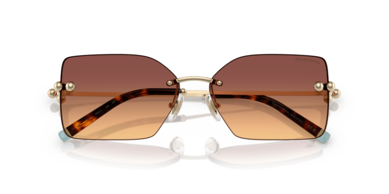 Pale Gold - 0TF3088 8056262226667