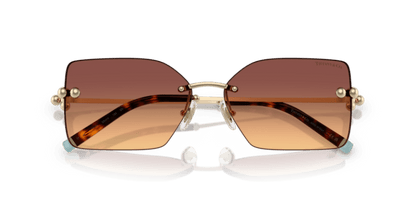 Pale Gold - 0TF3088 8056262226667