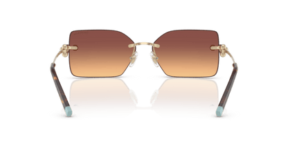 Pale Gold - 0TF3088 8056262226667