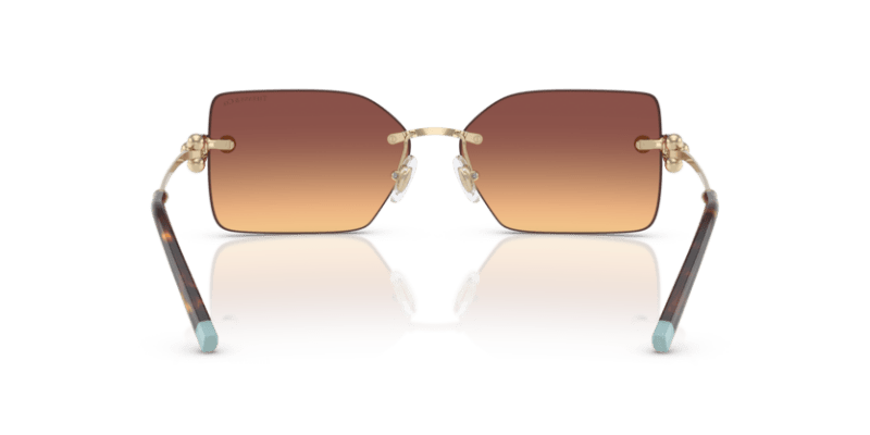 Pale Gold - 0TF3088 8056262226667