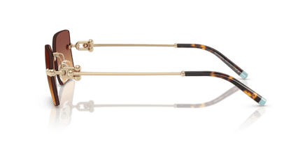 Pale Gold - 0TF3088 8056262226667