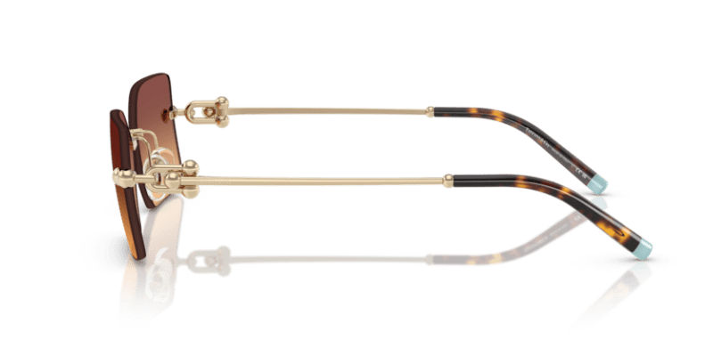 Pale Gold - 0TF3088 8056262226667