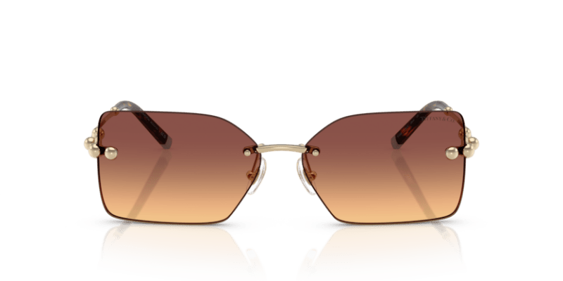 Pale Gold - 0TF3088 8056262226667