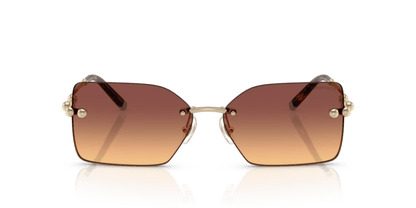 Pale Gold - 0TF3088 8056262226667