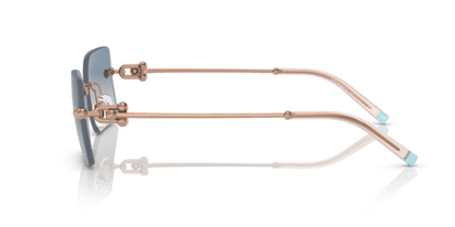 Rubedo - 0TF3088 8056597752114