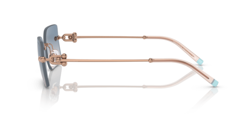 Rubedo - 0TF3088 8056597752114