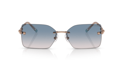 Rubedo - 0TF3088 8056597752114