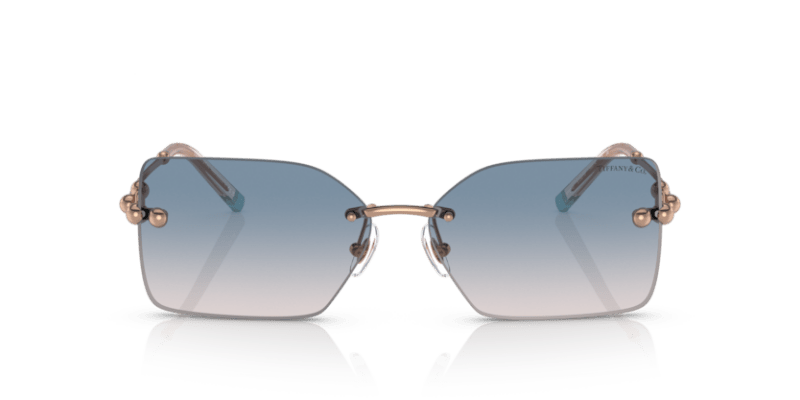 Rubedo - 0TF3088 8056597752114