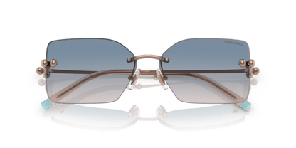 Rubedo - 0TF3088 8056597752114