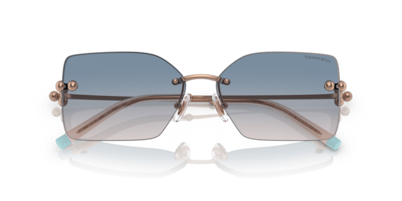 Rubedo - 0TF3088 8056597752114