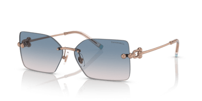 Rubedo - 0TF3088 8056597752114