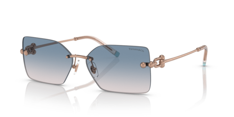 Rubedo - 0TF3088 8056597752114