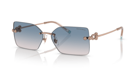 Rubedo - 0TF3088 8056597752114