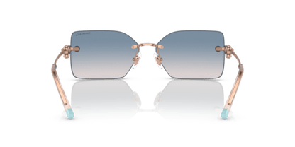 Rubedo - 0TF3088 8056597752114