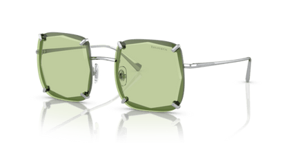 Silver - 0TF3089 8056597806657