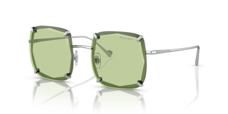 Silver - 0TF3089 8056597806657