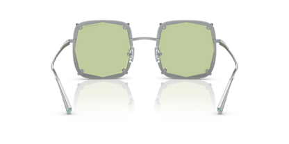 Silver - 0TF3089 8056597806657