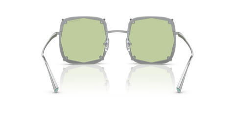 Silver - 0TF3089 8056597806657
