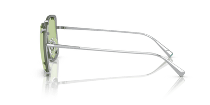 Silver - 0TF3089 8056597806657