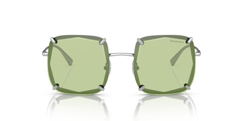 Silver - 0TF3089 8056597806657