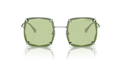 Silver - 0TF3089 8056597806657