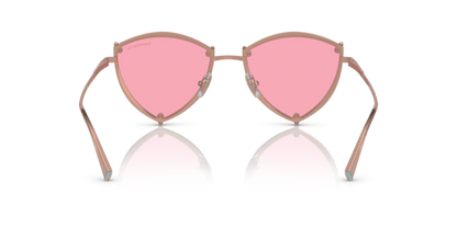 Rubedo - 0TF3090 8056597807708