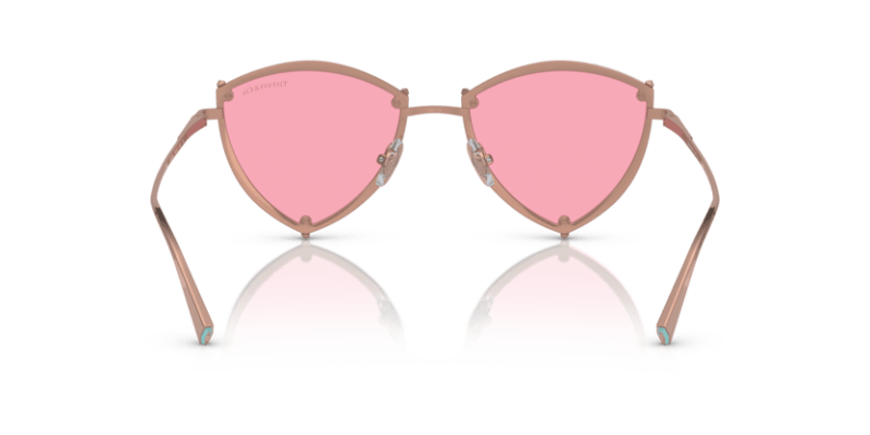 Rubedo - 0TF3090 8056597807708