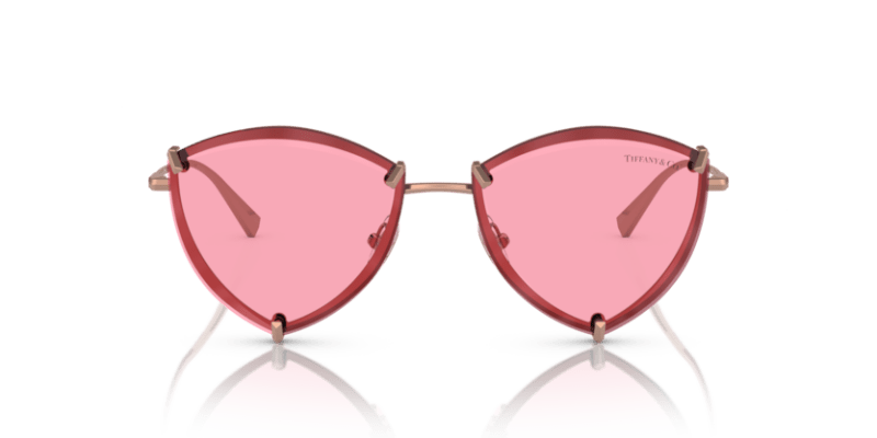 Rubedo - 0TF3090 8056597807708