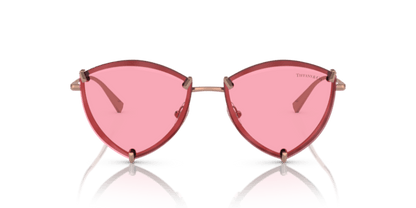 Rubedo - 0TF3090 8056597807708