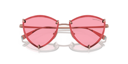 Rubedo - 0TF3090 8056597807708