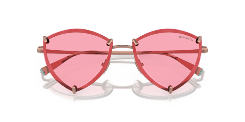 Rubedo - 0TF3090 8056597807708