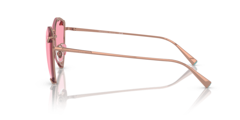 Rubedo - 0TF3090 8056597807708