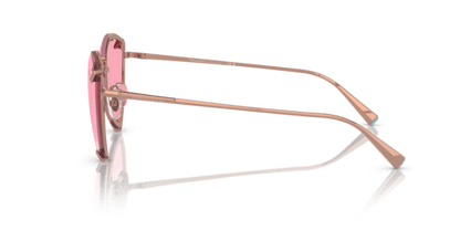 Rubedo - 0TF3090 8056597807708