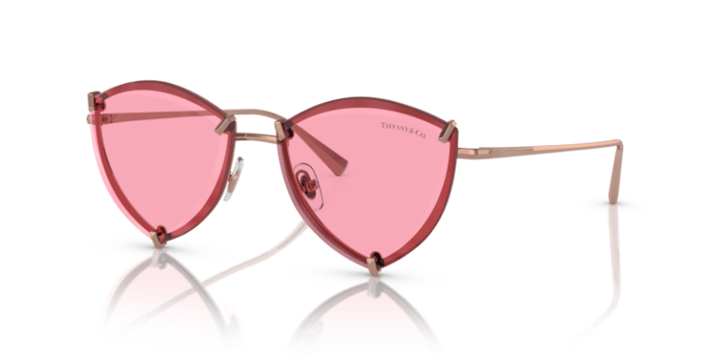 Rubedo - 0TF3090 8056597807708