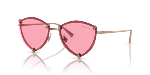 Rubedo - 0TF3090 8056597807708