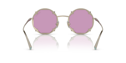 Pale Gold - 0TF3091 8056597807319