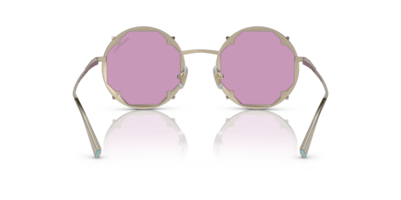 Pale Gold - 0TF3091 8056597807319