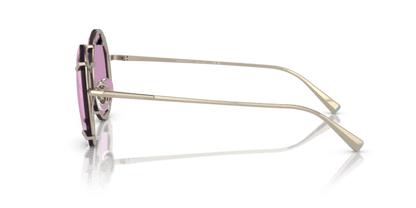 Pale Gold - 0TF3091 8056597807319