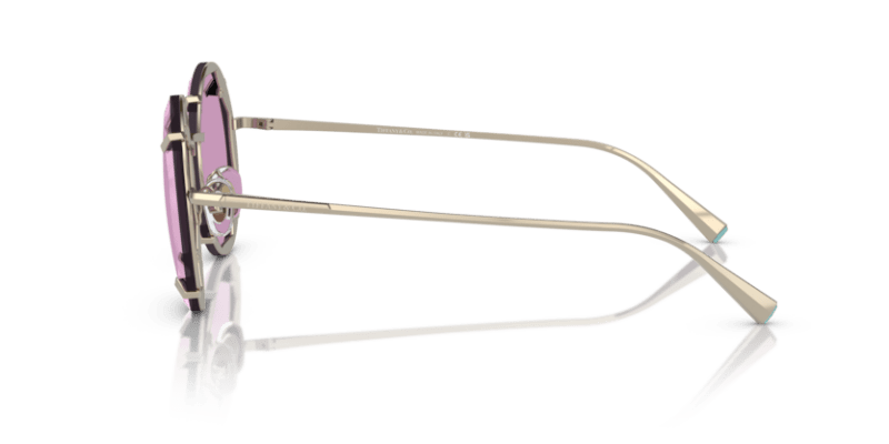 Pale Gold - 0TF3091 8056597807319