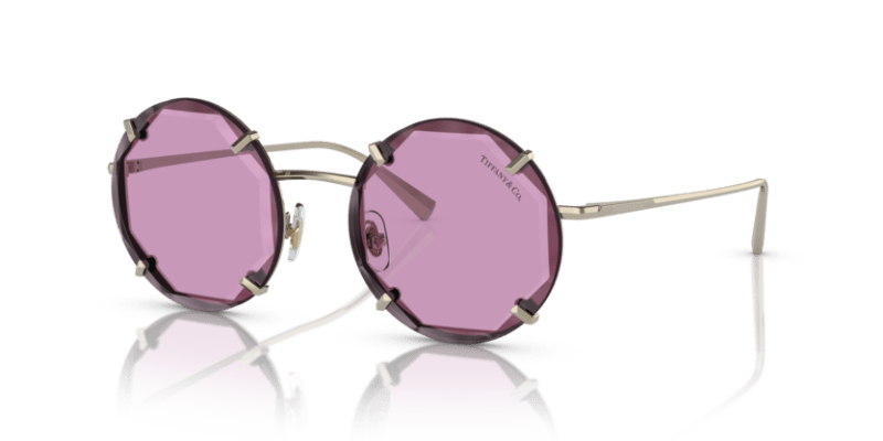 Pale Gold - 0TF3091 8056597807319