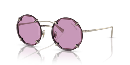 Pale Gold - 0TF3091 8056597807319