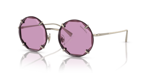 Pale Gold - 0TF3091 8056597807319