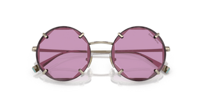 Pale Gold - 0TF3091 8056597807319