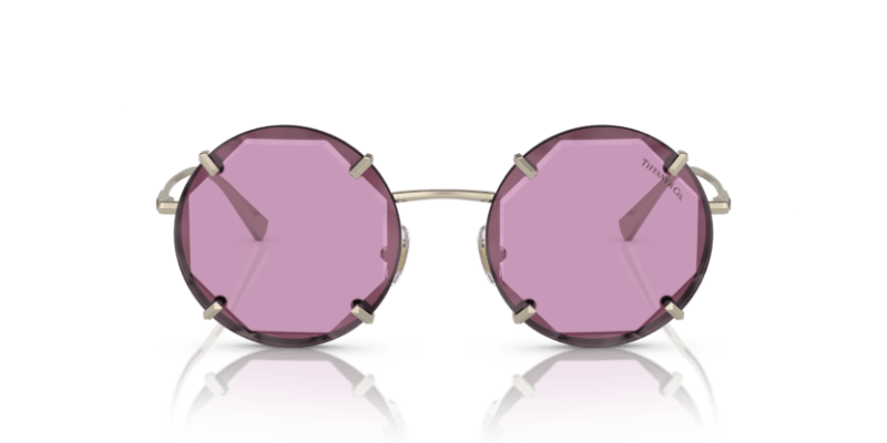 Pale Gold - 0TF3091 8056597807319