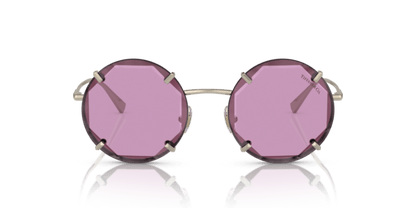 Pale Gold - 0TF3091 8056597807319