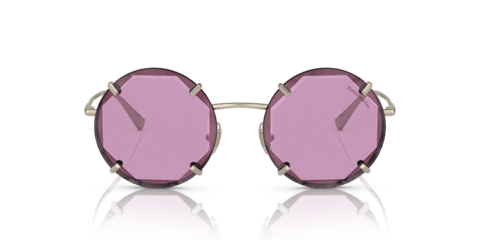 Pale Gold - 0TF3091 8056597807319
