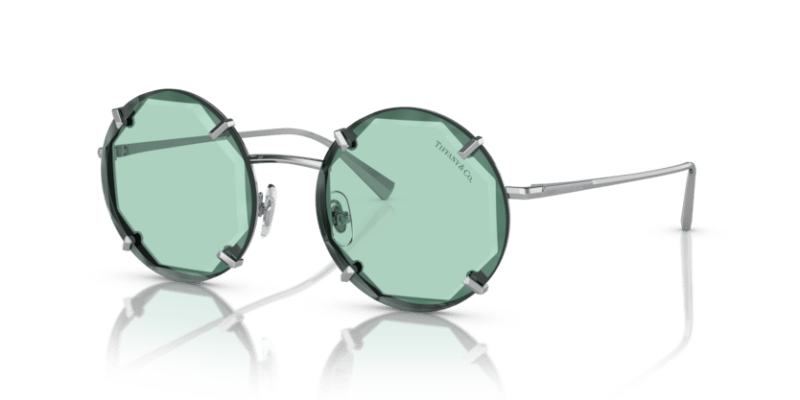 Silver - 0TF3091 8056597807289